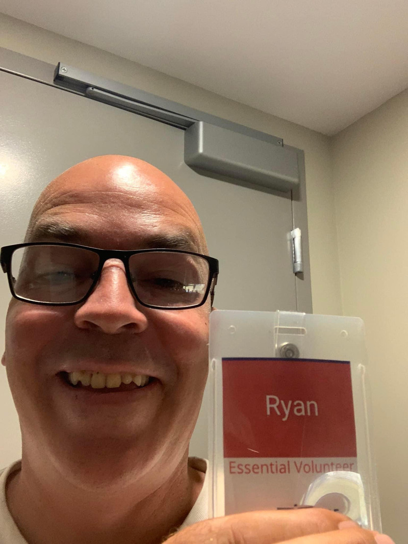 Seeking 3 Bedroom Apartment or House in Orillia Long Term Rentals