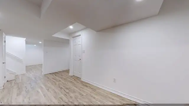 Transform Your Basement into a Livable Space64849799360131123