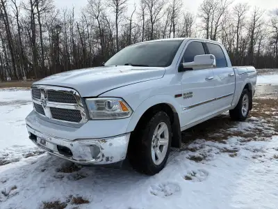 Looking to sell my truck, very nice truck to drive and shows well. Recent work done to the truck, bo...