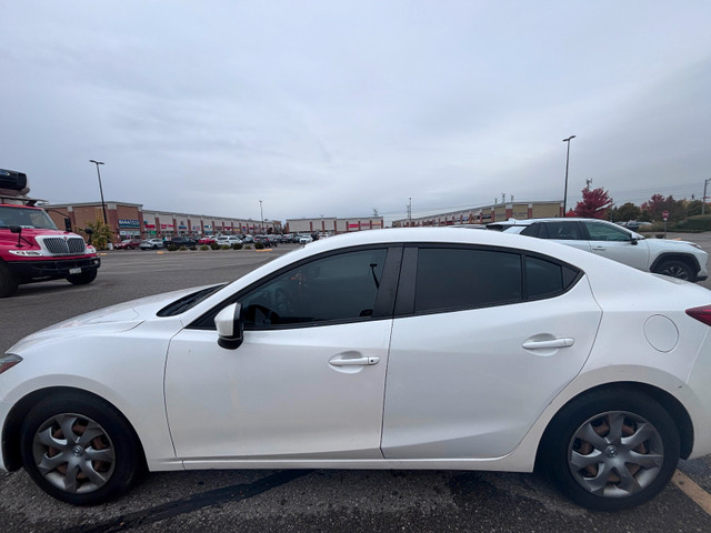 Sell car in Cars & Trucks in Oshawa / Durham Region - Image 2