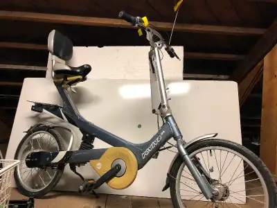 Find Used Bikes for Sale in Saskatoon Free Local Classifieds Kijiji