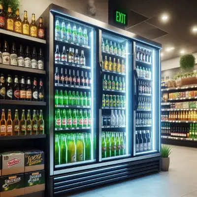 ATTENTION ONTARIO CONVENIENCE STORE OWNERS!, View more