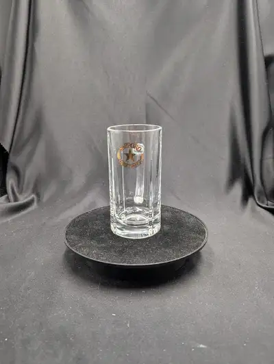 Sapporo Draft Beer Mug with Gold Star, View more