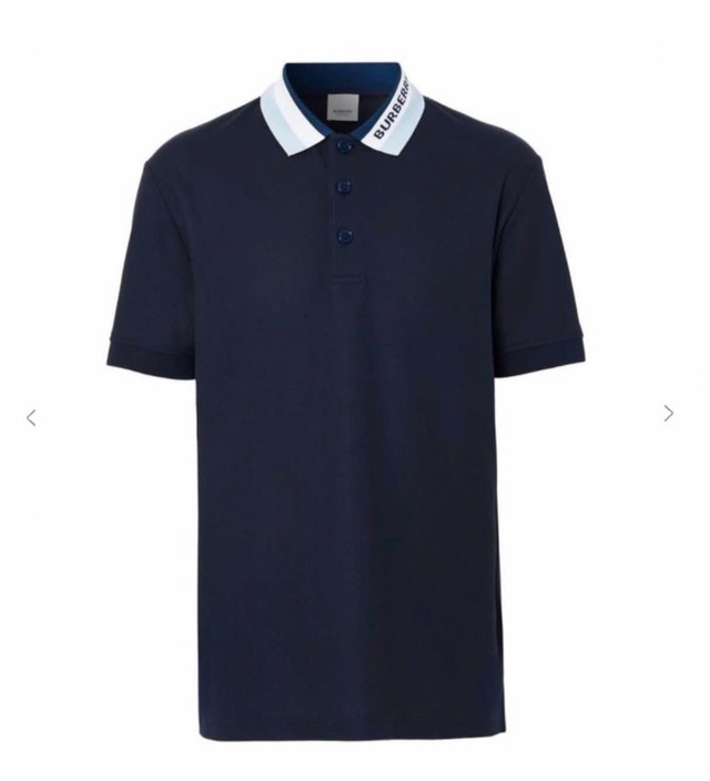 Men’s golf shirts - sale, sale,  sale !!!  in Men's in City of Toronto - Image 4