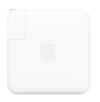 APPLE 96W USB-C Power Adapter