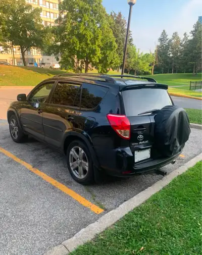 As is clean title no accidents can provide the vin and uvip upon request. Selling because got a new...