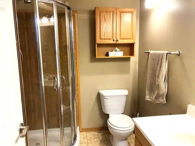 House for Rent 3 bed 2 ba Fenced in yard Great school catchment in Long Term Rentals in Winnipeg - Image 22