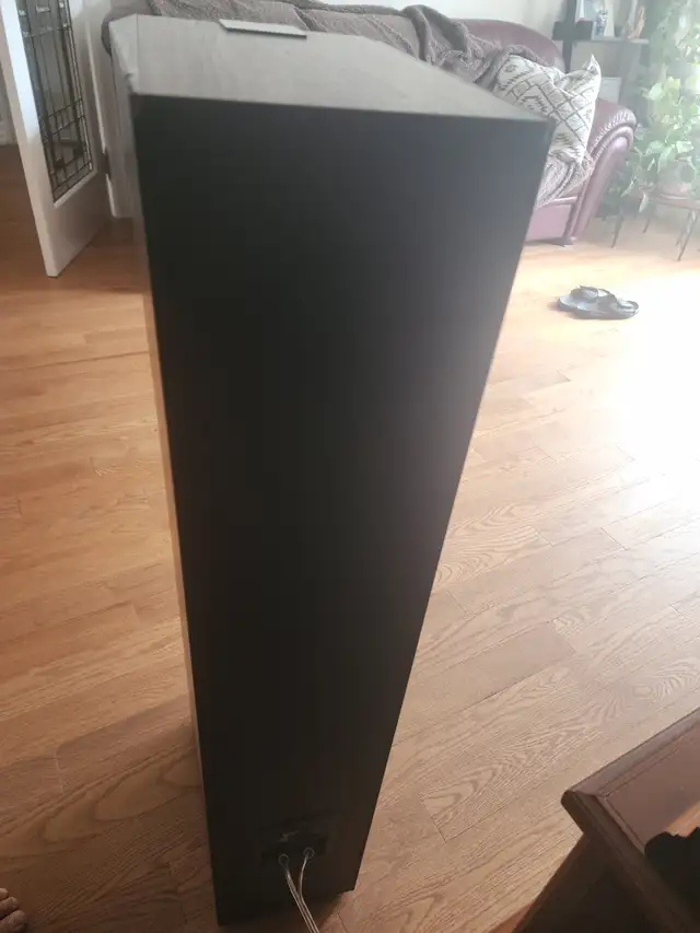 Focal Chorus 726 v in Speakers in Oshawa / Durham Region - Image 7