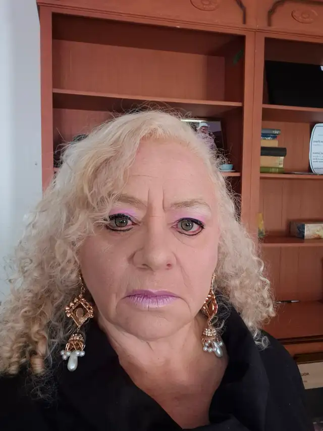 Experienced English Tutor