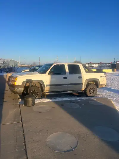 Runs good. Good on fuel but has a rusty frame and need front end work, rear end has play would be a...