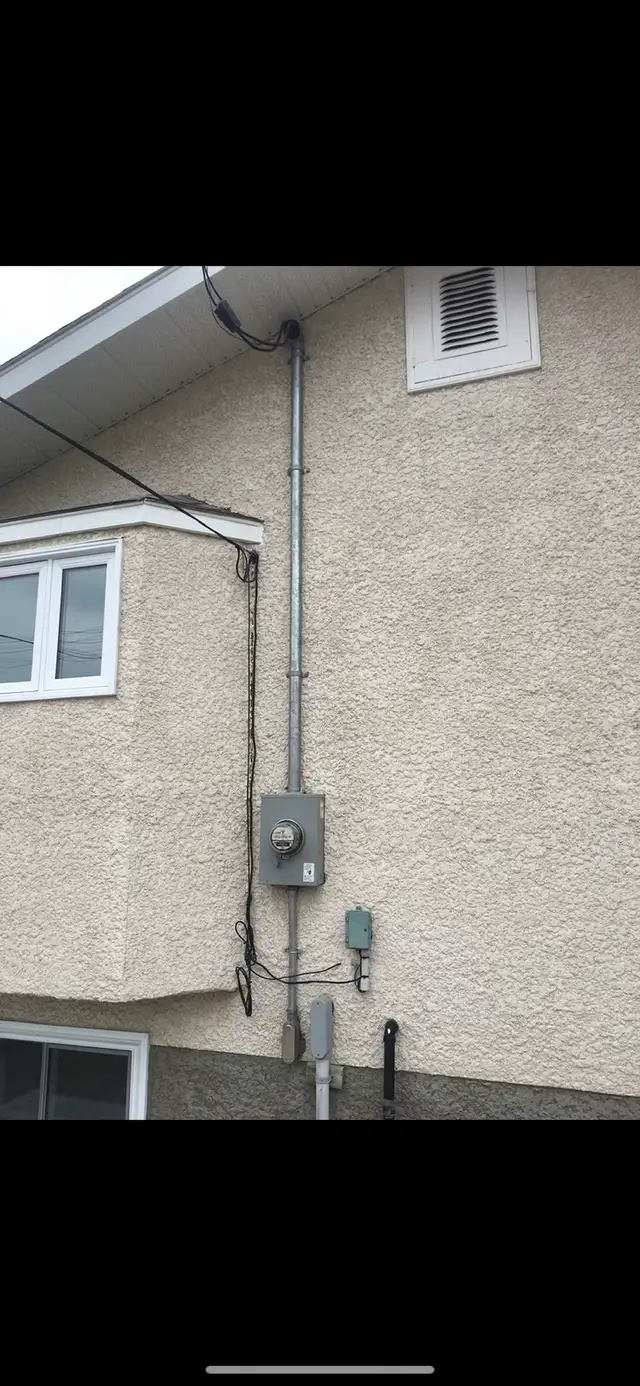 Electrician542521857923491842
