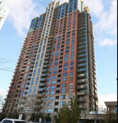 NEED HELP TO CLEAN A VACANT CONDOMINIUM, View more
