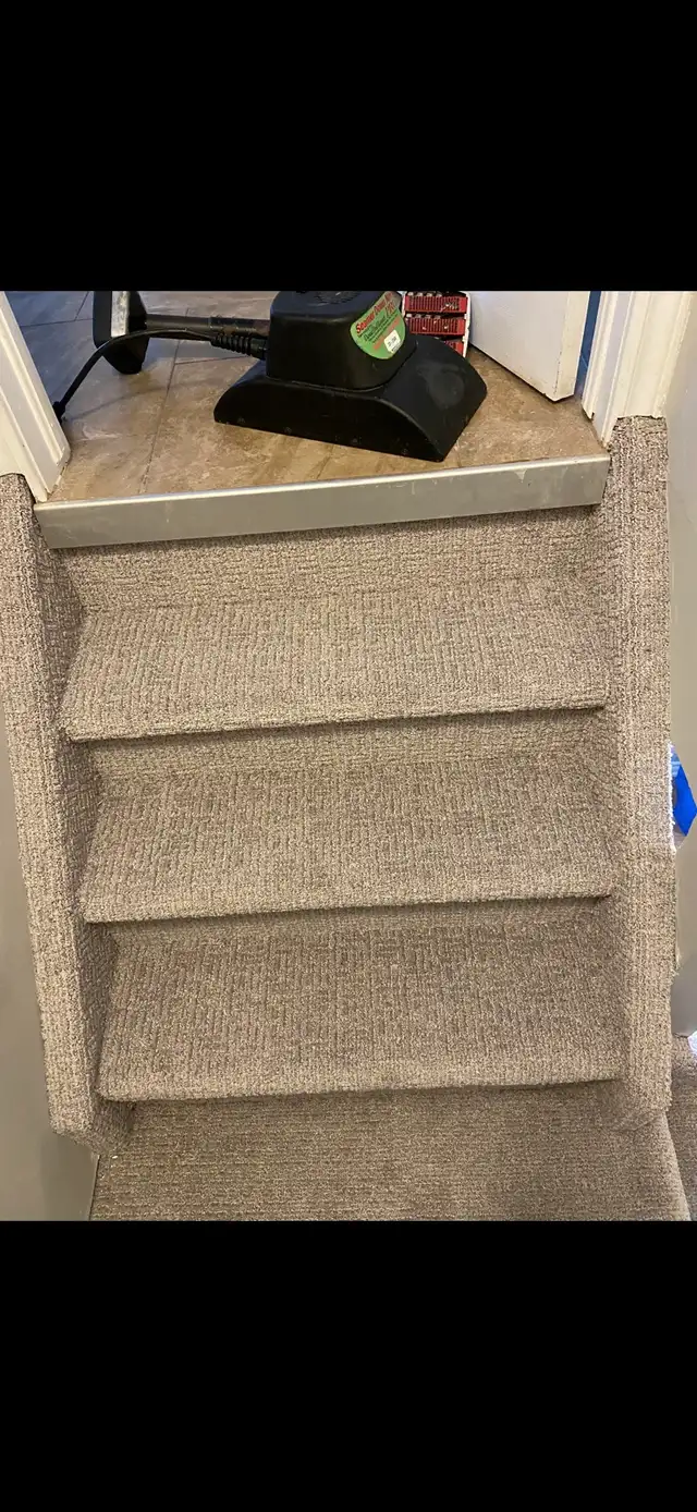 carpet installation 414906394880911362