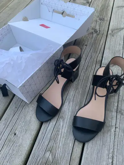 new call it springs heels , View more