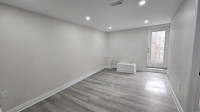 Absolutely Gorgeous Brand New  2 Bedroom legal basement