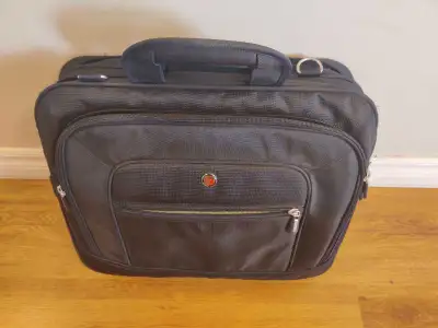 Targus Laptop Carrying Case, View more
