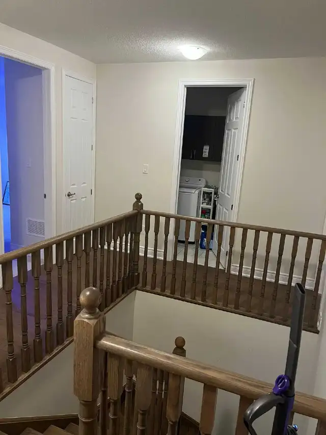 House for rent in Long Term Rentals in Mississauga / Peel Region - Image 8