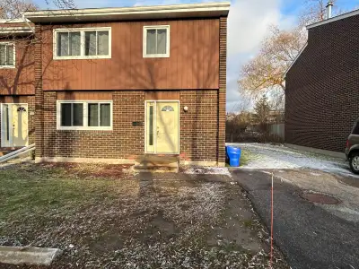 Looking for someone to take over my room ASAP until the end of August! Location: Near University of...