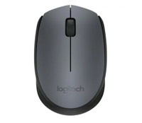 Souris Mouse Logitech M170 2.4ghz sans fil wireless