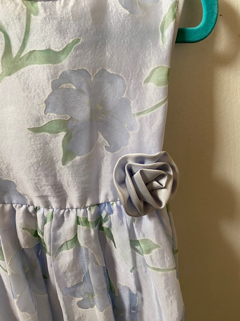 Girls Special Occasion, Party,  Dresses Sizes 2, 3,  5, 6 in Kids & Youth in Ottawa - Image 7