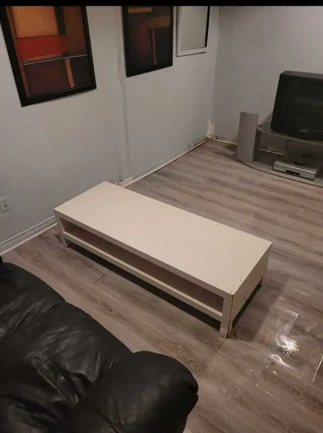 ONEBEDROOM APT64520065176321121