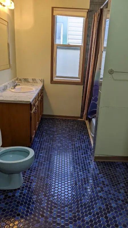 Private  Student rooms in Ottawa - Ottawa University63417674707841123