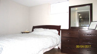 FEMALE ONLY- 1 bedroom of a house in Scarborough near TTC