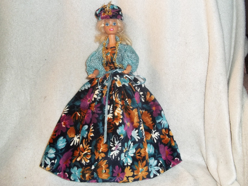 Doll outfit for sale  