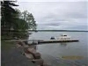 One Week left Edgewater Cottage - Summer Rentals in Ontario in Canada - Image 10