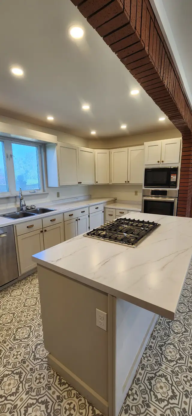 Room for rent in shared large farm house in Long Term Rentals in Annapolis Valley - Image 3