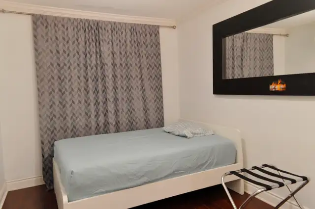 Room for rent at M9W2A2 in Ontario in Canada - Image 5