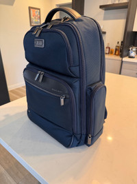 Briggs & Riley @Work series large cargo backpack