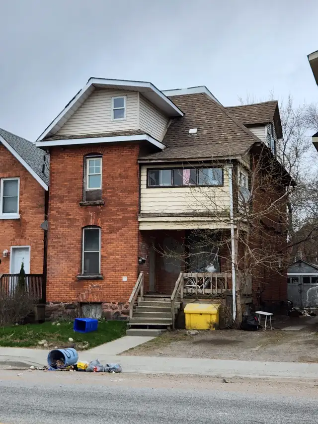 Want A STRESS-FREE Solution to Sell Your House?