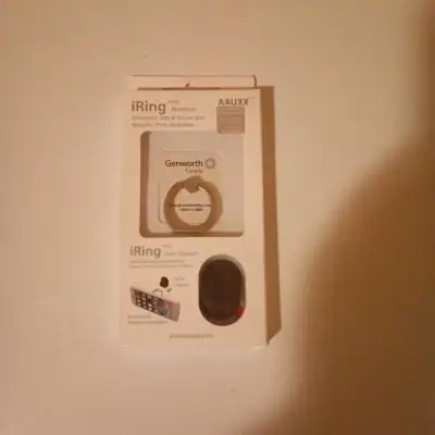 AAUXX iRing Premium, View more
