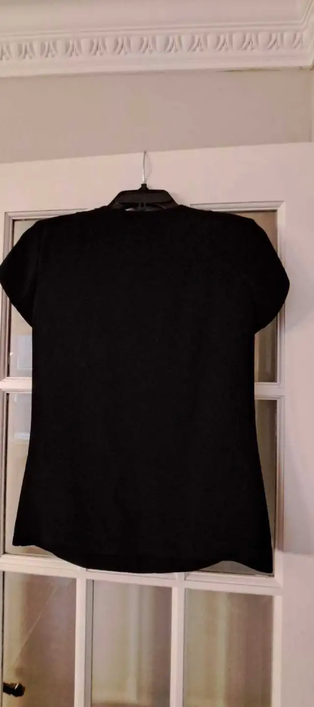 New With Tags Maje Top63735879115009121