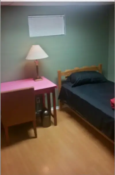 pictures of the unit