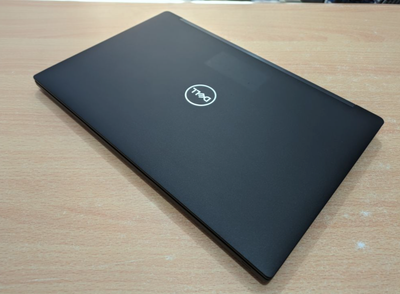 《 FOR PARTS 》14'' Dell Latitude 7490 Ultrabook INTEL i7 8th Gen, View more