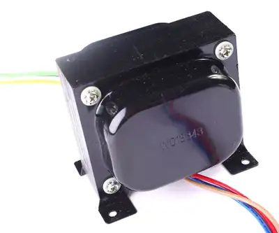 Assorted Output Transformers for Fender Amps etc., View more