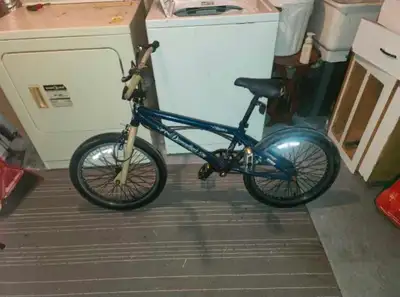 130 ads for diamondback in Bikes in Canada | Kijiji Marketplaces