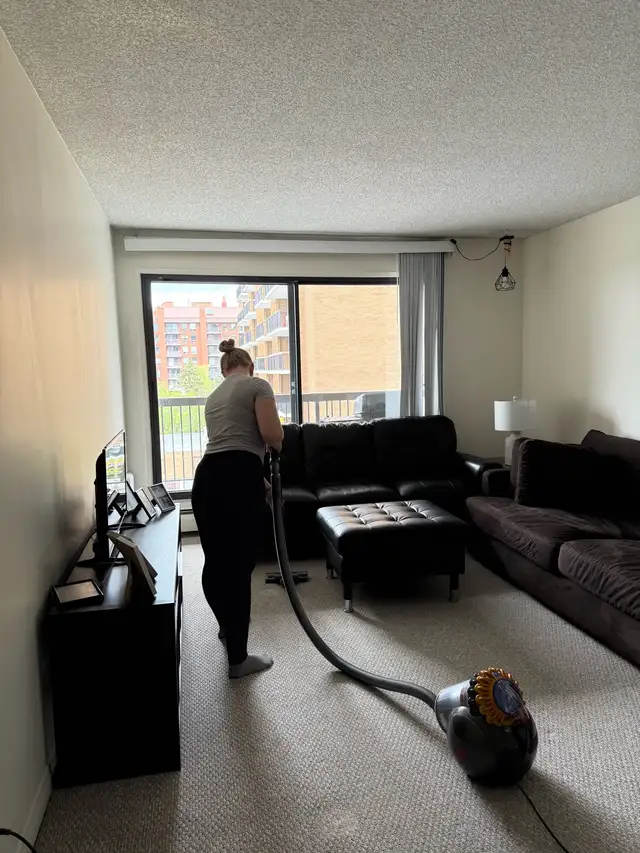 ❗️Affordable❗️ Cleaning Calgary $30 per hour  ☎️403371481762863721664771123