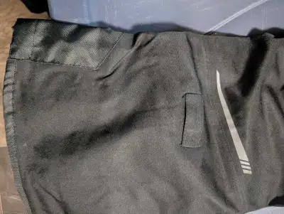 Stormpack Sunice snow pants- 3 pairs available $15 -$20. Each, View more