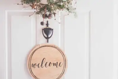 Looking for an apartment under $1000