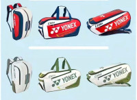 Selling Yonex Badminton Bag (China Team)