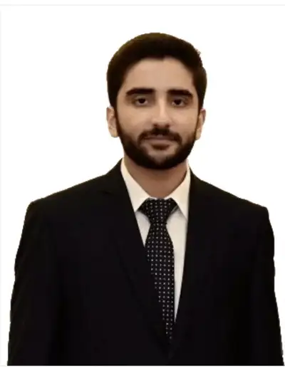 Math Tutor, View more