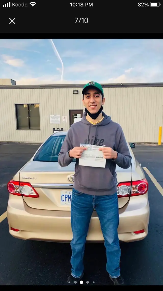 driving lessons472757040149309441