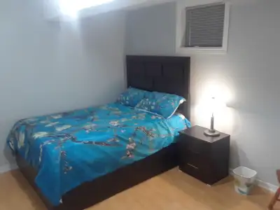 Property Rental