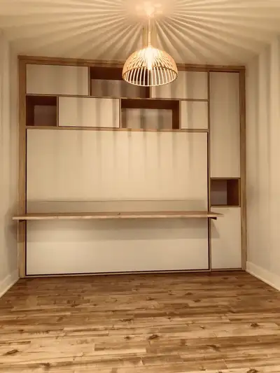 LIT ESCAMOTABLE, View more