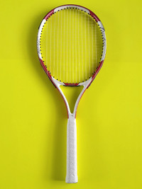 Diadora Stella Tennis Racquet