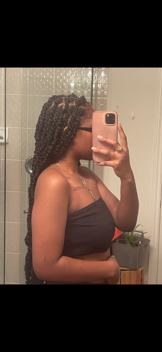 Hair Braider64840195343746120