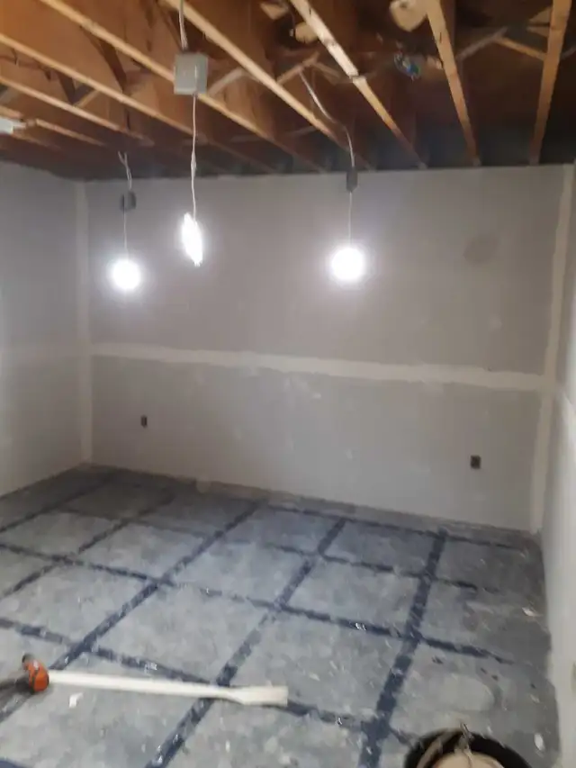 Porter Services General Contracting 593703617755228163